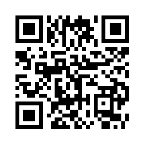 Anilayurvedic.com QR code