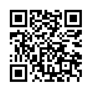 Anilgursesrealestate.com QR code