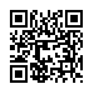 Anilharrisonmd.info QR code