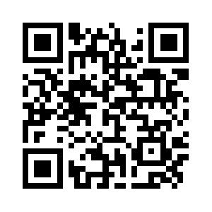 Anilhukukburosu.com QR code