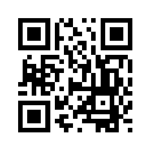 Anilina.org QR code