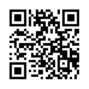Anilivery.aniwatch.me QR code