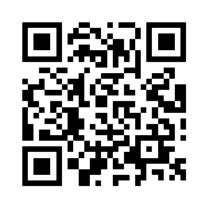 Anillodelsureste.com QR code