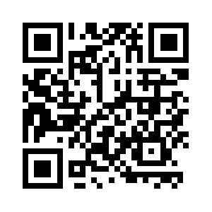 Aniloxcleaners.com QR code