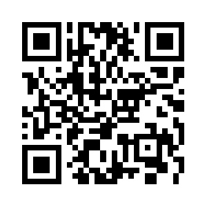 Aniloxcleaners.us QR code
