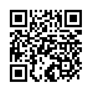 Anilprojects.com QR code