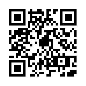 Anilsinghal.net QR code