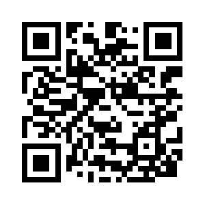 Anilsinghvi.com QR code