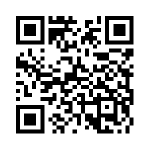 Anima-consultoria.com QR code