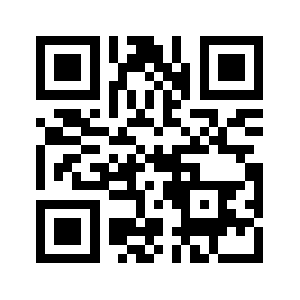 Anima-ip.com QR code