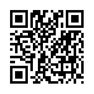 Animacio-infantil.cat QR code