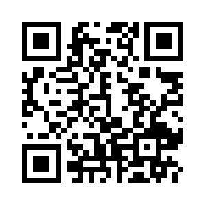 Animacreativemedia.com QR code