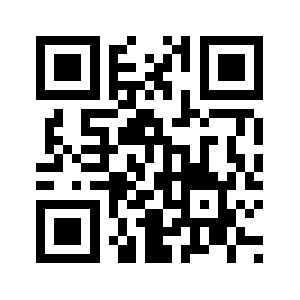 Animail77.com QR code