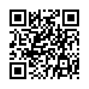 Animaisemdestaque.com QR code