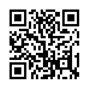 Animal-collectibles.info QR code