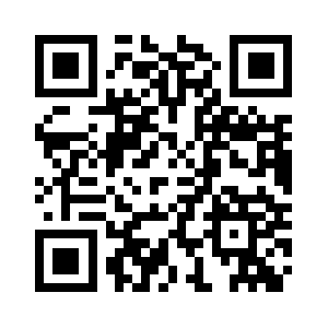 Animal-forum.us QR code