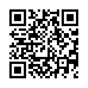 Animal-friendly.biz QR code