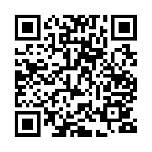 Animal-reference-pathology.biz QR code