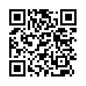 Animal-rescuer.info QR code