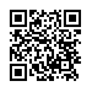 Animal-rescuer.net QR code