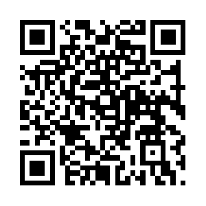 Animal-rights-library.com QR code