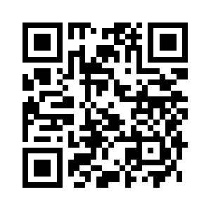 Animal-sound.com QR code