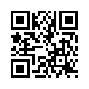 Animal.vn QR code