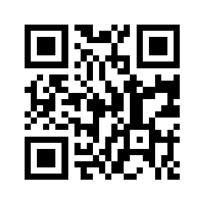 Animal9.info QR code