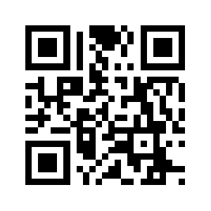 Animala.asia QR code