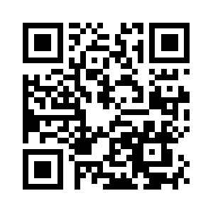 Animalagriculture.org QR code