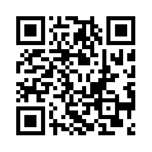 Animalapostles.com QR code