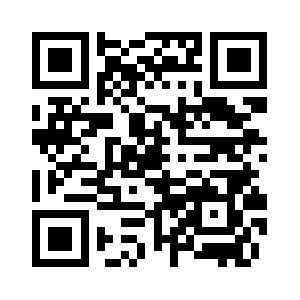 Animalbeddingcompany.com QR code