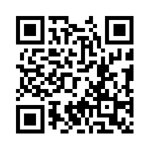 Animalburger.com QR code