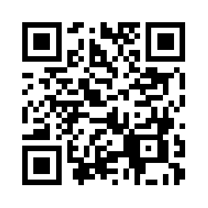 Animalchiropractors.com QR code