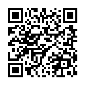 Animalclinicjohnstown.com QR code