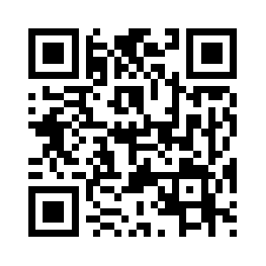 Animalcognition.org QR code