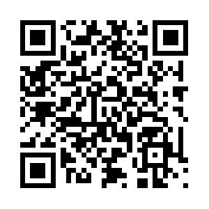 Animalcommunicationcourse.com QR code