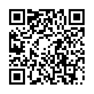 Animalcommunicationcourses.com QR code