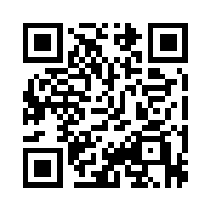 Animalcompanionslife.com QR code