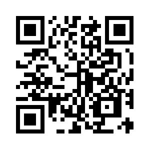 Animalconnectionspro.com QR code