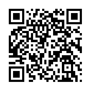 Animalcontrolsoftware.com QR code