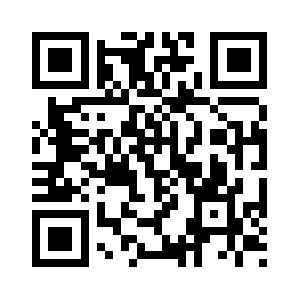 Animalcrackersbyjj.com QR code