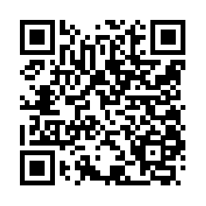 Animalcrueltycosmeticproducts.com QR code