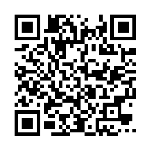 Animalemergencycenter01.com QR code