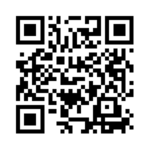 Animalemergencykits.com QR code