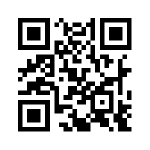 Animales10.net QR code