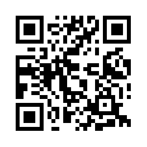 Animaleseningles.net QR code