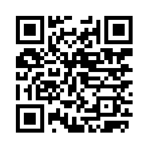 Animalesfashionshow.com QR code