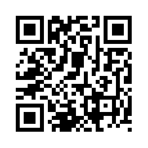 Animalesymascotas.org QR code