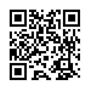 Animalexpert.be QR code